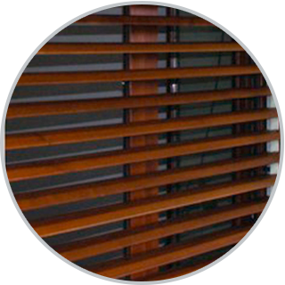 sppb-btn-custom {