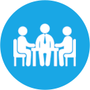 Ascoltiamo le vostre esigenze