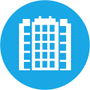 100% della soddisfazione