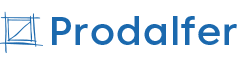 Prodalfer